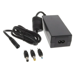 TR9KH3610T00CIMR6B GlobTek