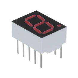 HDSP-F153 BROADCOM