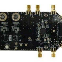 8V97003-EVK Renesas Electronics