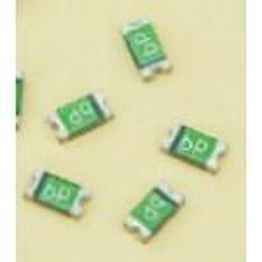 0ZCA0035FF2G Bel Fuse