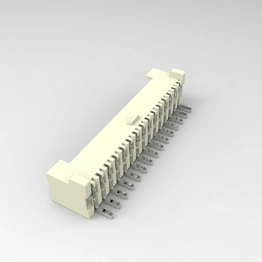 XKB Connectivity X1511WRS-15LHF-LPSW image