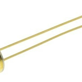 OP232 Optek Technology