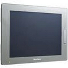 PFXSP5600TPD Pro-face