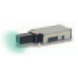 ELUMEETHQ3C22 C&K