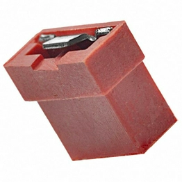 M22-1920046 HARWIN