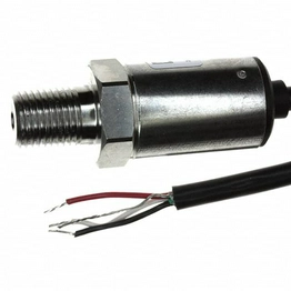 P51-15-S-UC-I36-5V-000-000 Amphenol