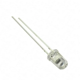 COM-11450 SparkFun Electronics