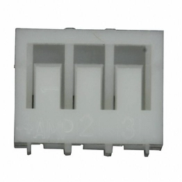 1470199-3 TE Connectivity