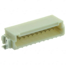 1-292228-0 TE Connectivity