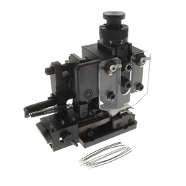 Hirose Electric AP105-DF11-EP2428P image