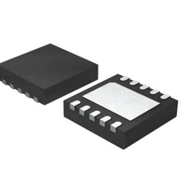 Future Technology Devices International FT200XD-T image