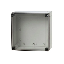 UL PC 95/75 HT FIBOX