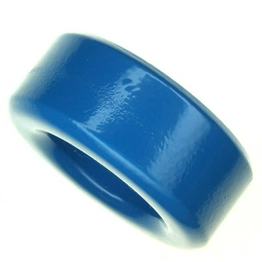 B64290L0082X087 TDK