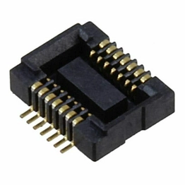 AXK714147G Panasonic
