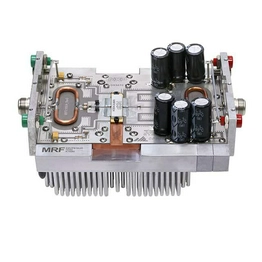 MRFX1K80H-230MHZ NXP Semiconductors