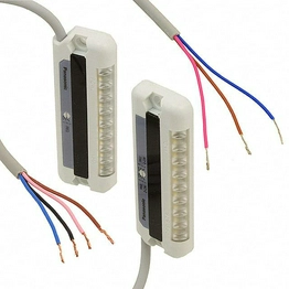 NA1-PK3 Panasonic