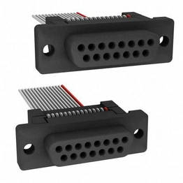 A7FFB-1510G TE Connectivity