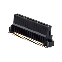 IMSA-10120S-30Z16-GFN4 IRISO Electronics