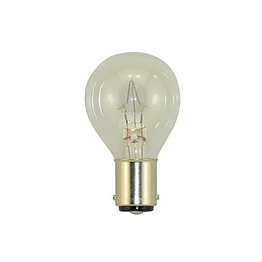 International Lighting WW-5K0C-4 image