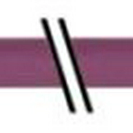 7000-13225-8030500 MURRELEKTRONIK