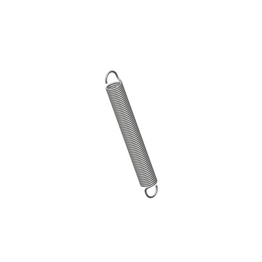 5671CS Century Spring