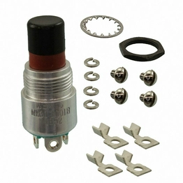 Amphenol NX303001B-32 image