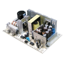 PT-6503 Mean-Well USA, Inc.