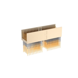 ERNI Electronics 103968 image