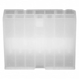 0039013143 molex