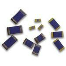 HR1206F-10G5I TT Electronics