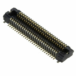 Panasonic AXT354154 image