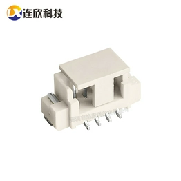 WAFER1.25 XDWF-1251-04P szlianxin