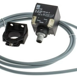 RS 208112 image