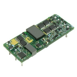 SQE48T17060-NGB0G BEL POWER