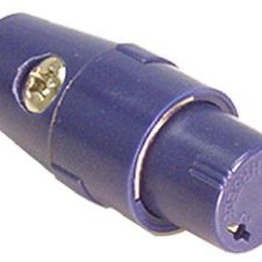 RPC2-12P-3S(73) Hirose Electric