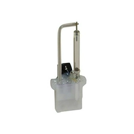 WW-7UUG-1 International Lighting