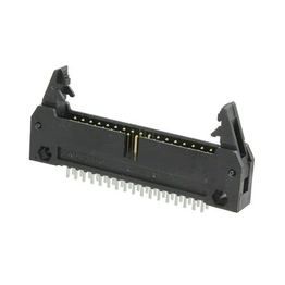 906631341 molex