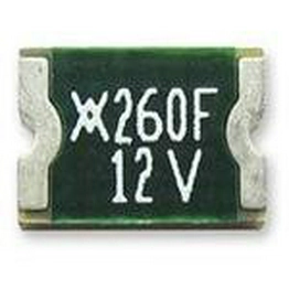 Littelfuse MINISMDC260F/12-2 image