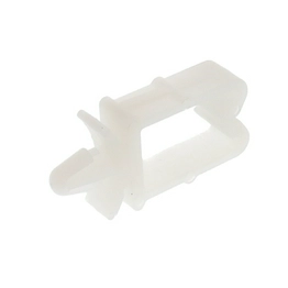 PANDUIT VWS3750-M image