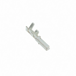 1045216001 molex