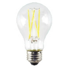 WX-J869-6 International Lighting