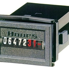3.130.251.084.056 Kubler