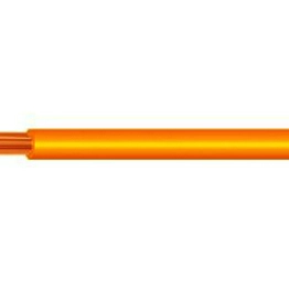 30090333 kabeltronik