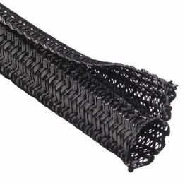 F6F1.00TB100 TECHFLEX