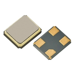 Raltron Electronics R2016-24.000-8-2030-EXT-TR image