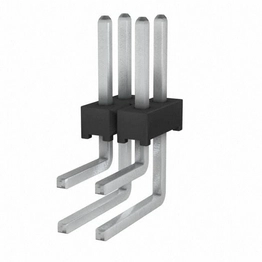 TMM-102-01-T-D-RE samtec