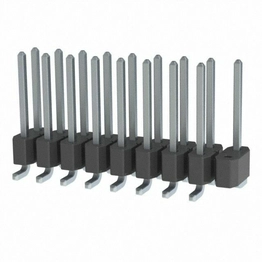 TSM-109-02-T-DV-001 samtec