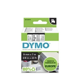 S0720670 DYMO