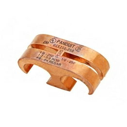 GCE250-250 PANDUIT