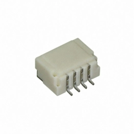 10147606-00004LF Amphenol